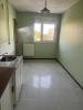 Annonce Location 3 pi�ces Appartement Valence
