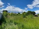 Annonce Vente Terrain Allex