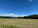 Acheter Terrain Allex 123000 euros