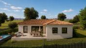Vente Maison Serviers-et-labaume 30