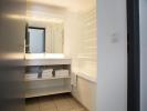 Acheter Appartement Divonne-les-bains 70293 euros