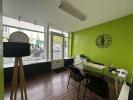 Annonce Location Local commercial Janze