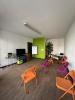 Louer Local commercial 45 m2 Janze
