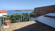 House SIX-FOURS-LES-PLAGES 
