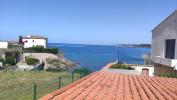 House SIX-FOURS-LES-PLAGES 