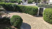 House SIX-FOURS-LES-PLAGES 