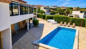 House SIX-FOURS-LES-PLAGES 