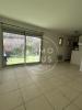 Location Appartement Annecy 74