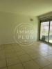 Annonce Location Appartement Annecy