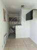 Louer Appartement 25 m2 Annecy