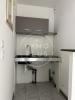 Louer Appartement Annecy Haute savoie