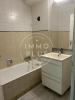 Louer Appartement Annecy 651 euros
