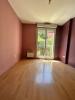 Annonce Vente 3 pi�ces Appartement Toulouse