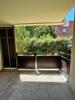 Acheter Appartement Toulouse Haute garonne