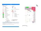 Annonce Vente Terrain Fleurbaix