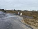 Acheter Terrain Fleurbaix 130000 euros