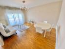 Location Appartement Villeurbanne 69
