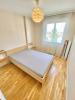 Annonce Location 2 pi�ces Appartement Villeurbanne