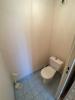 Louer Appartement Villeurbanne 803 euros