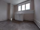 Apartment RACHECOURT-SUR-MARNE 
