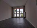 Apartment RACHECOURT-SUR-MARNE 