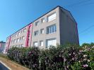 Apartment RACHECOURT-SUR-MARNE 