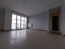 Apartment JOINVILLE 