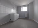 Apartment JOINVILLE 