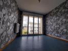 Apartment JOINVILLE 