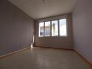 Apartment JOINVILLE 