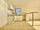 Louer Appartement Nice Alpes Maritimes