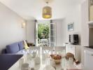 Acheter Appartement Cabries Bouches du Rhone
