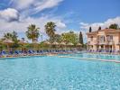 Apartment LONDE-LES-MAURES 