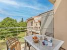 Apartment LONDE-LES-MAURES 