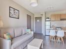 Apartment LONDE-LES-MAURES 