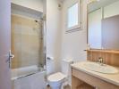 Apartment LONDE-LES-MAURES 