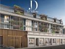 Acheter Appartement Saint-denis Reunion