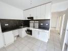 Annonce Vente 3 pi�ces Appartement Bastia