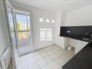 Acheter Appartement 56 m2 Bastia