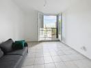 Acheter Appartement Bastia Corse