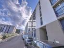 Acheter Appartement Bastia 135000 euros
