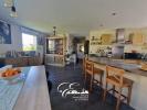 Annonce Vente 5 pièces Maison Oye-plage