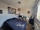 Acheter Maison Oye-plage 254100 euros