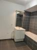 Apartment LILLE 