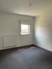 Apartment LILLE 