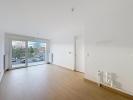Location Appartement Templeuve  59242 2 pieces 40 m2