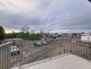 Annonce Location 2 pi�ces Appartement Templeuve