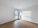 Louer Appartement Templeuve Nord