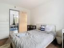 Apartment LILLE 