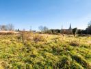 Annonce Vente Terrain Bresles